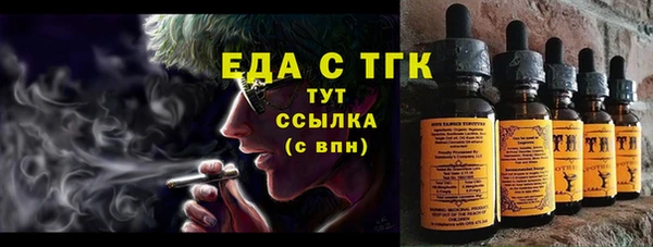 ECSTASY Бородино